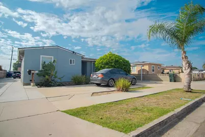 678 Jefferson Avenue, Chula Vista, CA 91910 - Photo 8