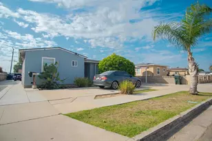 678 Jefferson Ave, Chula Vista, CA 91910 - Photo 8