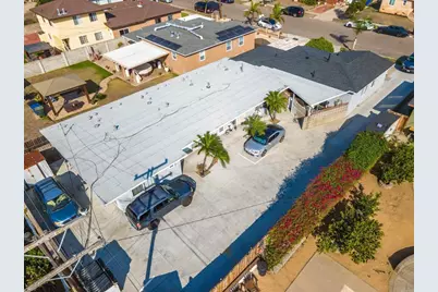 678 Jefferson Avenue, Chula Vista, CA 91910 - Photo 6