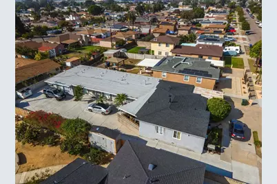 678 Jefferson Avenue, Chula Vista, CA 91910 - Photo 1