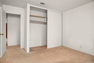 3510 De Leone Rd, San Marcos, CA 92069 - Photo 10