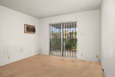 3510 De Leone Road, San Marcos, CA 92069 - Photo 12