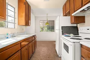 3510 De Leone Rd, San Marcos, CA 92069 - Photo 4