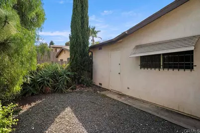 3510 De Leone Road, San Marcos, CA 92069 - Photo 20