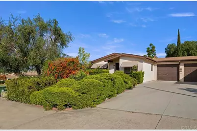 3510 De Leone Road, San Marcos, CA 92069 - Photo 18