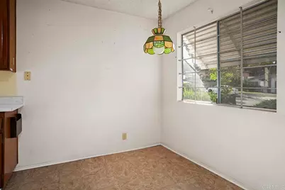 3510 De Leone Road, San Marcos, CA 92069 - Photo 8