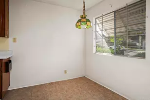 3510 De Leone Rd, San Marcos, CA 92069 - Photo 8