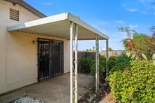 3510 De Leone Rd, San Marcos, CA 92069 - Photo 24