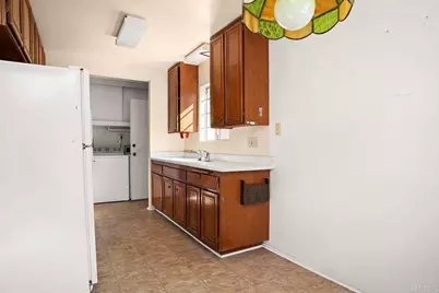 3510 De Leone Road, San Marcos, CA 92069 - Photo 6