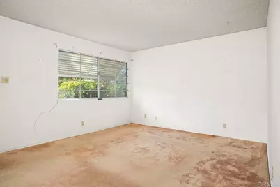 3510 De Leone Road, San Marcos, CA 92069 - Photo 14