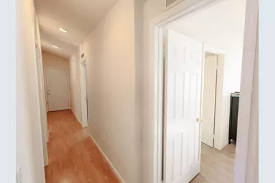 4944 Dulin Rd Road, Fallbrook, CA 92028 - Photo 12