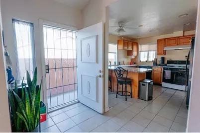 4944 Dulin Rd Road, Fallbrook, CA 92028 - Photo 4