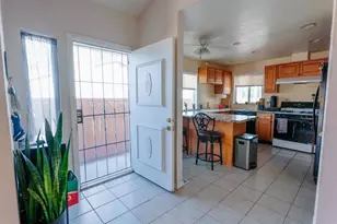 4944 Dulin Rd Rd, Fallbrook, CA 92028 - Photo 4