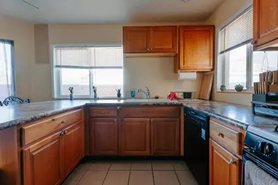 4944 Dulin Rd Road, Fallbrook, CA 92028 - Photo 6