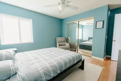 4944 Dulin Rd Road, Fallbrook, CA 92028 - Photo 20