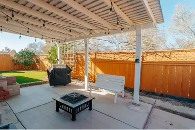 4944 Dulin Rd Road, Fallbrook, CA 92028 - Photo 28