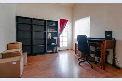 4944 Dulin Rd Road, Fallbrook, CA 92028 - Photo 22