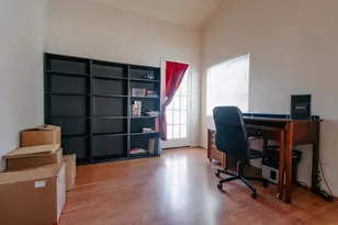 4944 Dulin Rd Rd, Fallbrook, CA 92028 - Photo 22