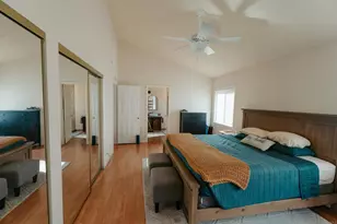 4944 Dulin Rd Rd, Fallbrook, CA 92028 - Photo 16