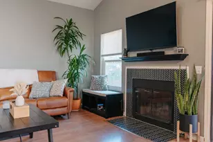 4944 Dulin Rd Rd, Fallbrook, CA 92028 - Photo 8