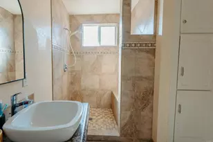 4944 Dulin Rd Rd, Fallbrook, CA 92028 - Photo 18