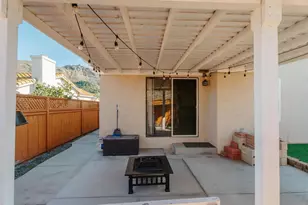 4944 Dulin Rd Rd, Fallbrook, CA 92028 - Photo 26