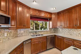 26332 Sky Dr, Escondido, CA 92026 - Photo 8