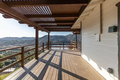 26332 Sky Drive, Escondido, CA 92026 - Photo 40