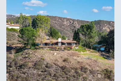 26332 Sky Drive, Escondido, CA 92026 - Photo 48