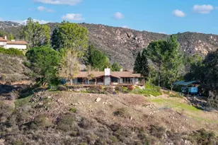 26332 Sky Dr, Escondido, CA 92026 - Photo 48