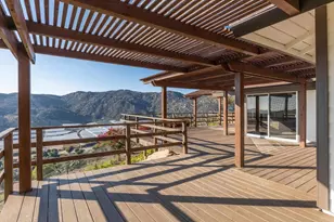 26332 Sky Dr, Escondido, CA 92026 - Photo 42