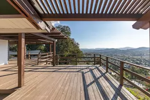 26332 Sky Dr, Escondido, CA 92026 - Photo 2