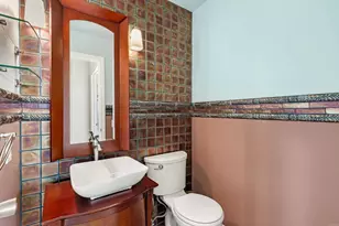 26332 Sky Dr, Escondido, CA 92026 - Photo 28