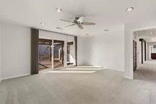 26332 Sky Dr, Escondido, CA 92026 - Photo 20