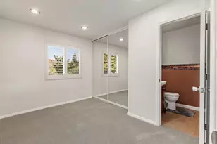 26332 Sky Dr, Escondido, CA 92026 - Photo 26