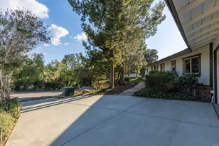 26332 Sky Dr, Escondido, CA 92026 - Photo 44