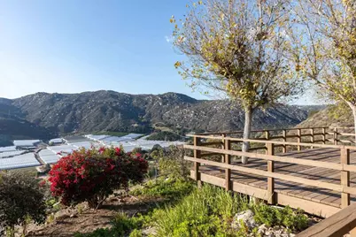 26332 Sky Drive, Escondido, CA 92026 - Photo 38