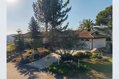 26332 Sky Drive, Escondido, CA 92026 - Photo 46