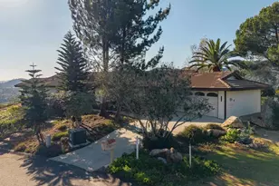 26332 Sky Dr, Escondido, CA 92026 - Photo 46