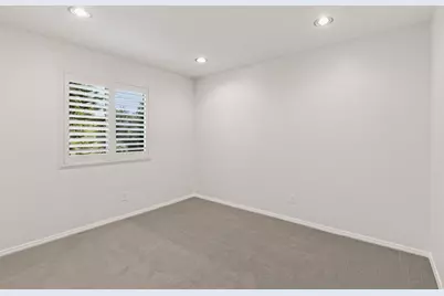 26332 Sky Drive, Escondido, CA 92026 - Photo 24