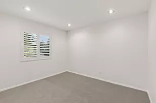 26332 Sky Dr, Escondido, CA 92026 - Photo 24