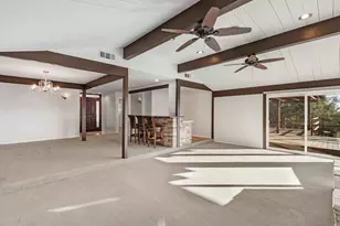 26332 Sky Dr, Escondido, CA 92026 - Photo 16