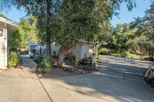 26623 N Lake Wohlford Rd, Valley Center, CA 92082 - Photo 4