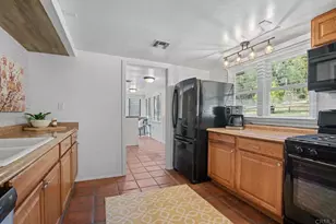 26623 N Lake Wohlford Rd, Valley Center, CA 92082 - Photo 18