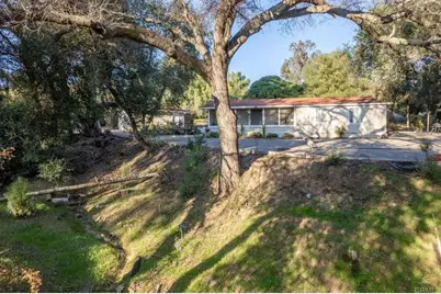 26623 N Lake Wohlford Rd, Valley Center, CA 92082 - Photo 32