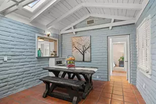 26623 N Lake Wohlford Rd, Valley Center, CA 92082 - Photo 12