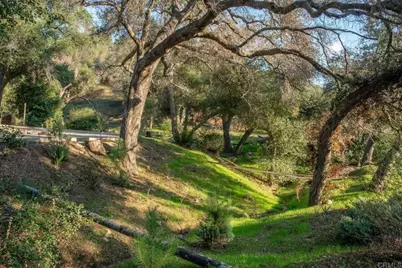 26623 N Lake Wohlford Rd, Valley Center, CA 92082 - Photo 30