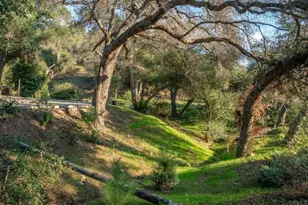 26623 N Lake Wohlford Rd, Valley Center, CA 92082 - Photo 30