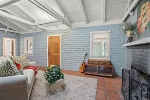 26623 N Lake Wohlford Rd, Valley Center, CA 92082 - Photo 8