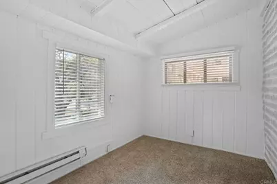26623 N Lake Wohlford Rd, Valley Center, CA 92082 - Photo 24
